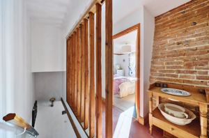 Photo 19- click for photo gallery